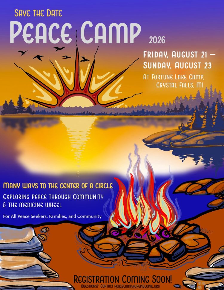 1c8aec56-6b61-4969-ac64-443d216b276c