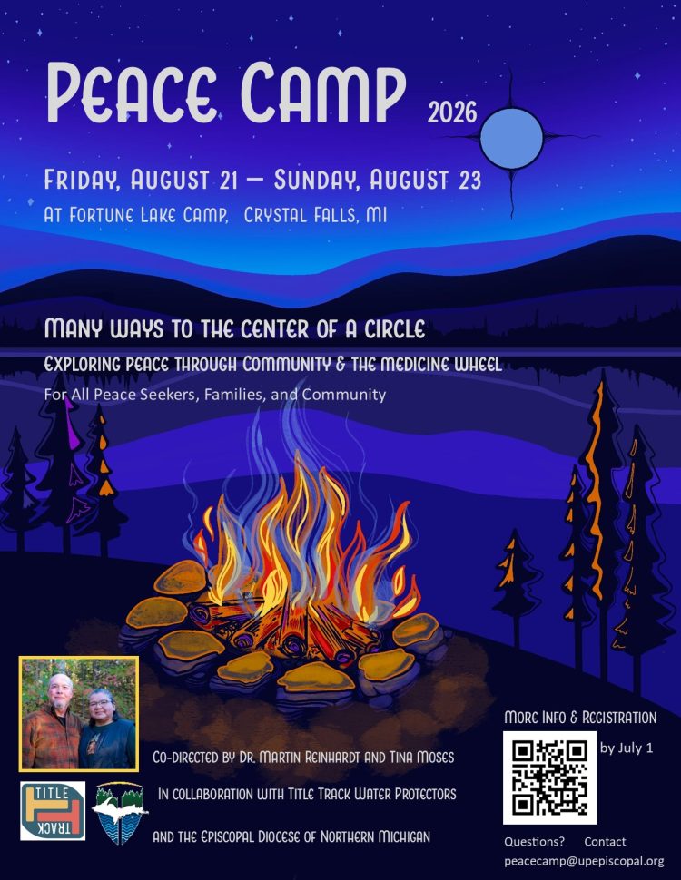 Peace Camp Flier Layouts 2026_flyer_completewreg2